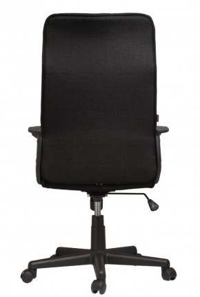 Кресло офисное BRABIX "Delta EX-520" (черное) 531578 в Тавде - tavda.mebel-74.com | фото