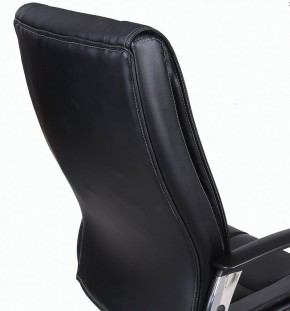 Кресло офисное BRABIX "Forward EX-570" (черное) 531837 в Тавде - tavda.mebel-74.com | фото