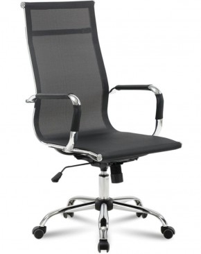Кресло офисное BRABIX "Line EX-530" (черное) 531846 в Тавде - tavda.mebel-74.com | фото