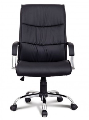 Кресло офисное BRABIX "Space EX-508" (черное) 530860 в Тавде - tavda.mebel-74.com | фото