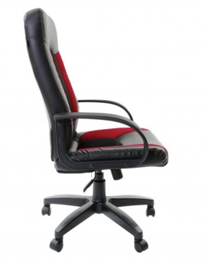 Кресло офисное BRABIX "Strike EX-525", 531379 в Тавде - tavda.mebel-74.com | фото