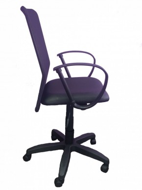 Кресло офисное Libao LB-С10 в Тавде - tavda.mebel-74.com | фото
