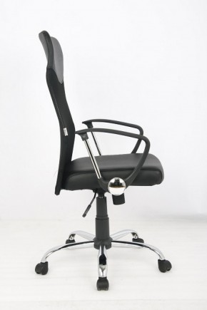 Кресло офисное Libao LB-С11 в Тавде - tavda.mebel-74.com | фото
