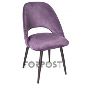 Кресло СЭНДИ (стул обеденный) в Тавде - tavda.mebel-74.com | фото