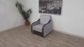 Кресло Вега в Тавде - tavda.mebel-74.com | фото