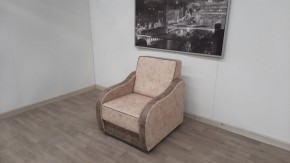 Кресло Вега в Тавде - tavda.mebel-74.com | фото