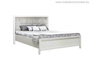 Кровать 2-х спальная Сабрина ММ-302-02/16Б (1600*2000) в Тавде - tavda.mebel-74.com | фото