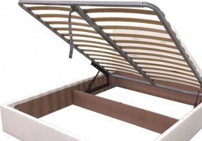 Кровать Джесика Easy 1400 (с механизмом подъема) в Тавде - tavda.mebel-74.com | фото