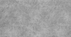 Кровать двойная Оливия 180 + ортопед (арт. Дарлинг грей сандал (светло-серый)) в Тавде - tavda.mebel-74.com | фото