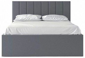 Кровать двуспальная Аврора в Тавде - tavda.mebel-74.com | фото