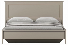 Кровать двуспальная Classic LOZ180х200 в Тавде - tavda.mebel-74.com | фото