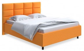 Кровать односпальная Como (Veda) 8 в Тавде - tavda.mebel-74.com | фото
