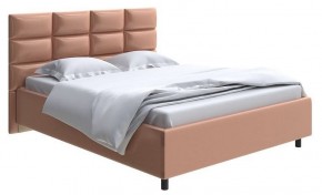 Кровать односпальная Como (Veda) 8 в Тавде - tavda.mebel-74.com | фото