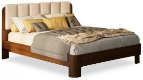 Кровать односпальная Wood Home 2 в Тавде - tavda.mebel-74.com | фото