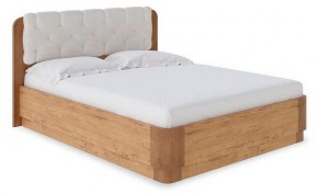 Кровать односпальная Wood Home Lite 1 в Тавде - tavda.mebel-74.com | фото