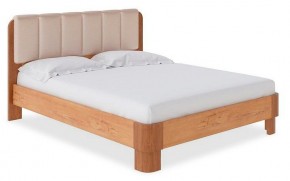 Кровать односпальная Wood Home Lite 2 в Тавде - tavda.mebel-74.com | фото