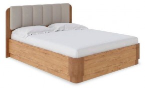 Кровать односпальная Wood Home Lite 2 в Тавде - tavda.mebel-74.com | фото