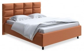 Кровать полутораспальная Como (Veda) 8 в Тавде - tavda.mebel-74.com | фото