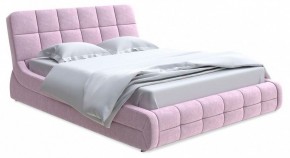Кровать полутораспальная Corso 6 в Тавде - tavda.mebel-74.com | фото