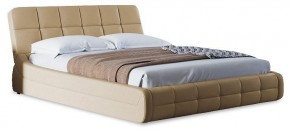 Кровать полутораспальная Corso 6 в Тавде - tavda.mebel-74.com | фото