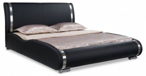 Кровать полутораспальная Corso 8 в Тавде - tavda.mebel-74.com | фото