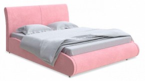 Кровать полутораспальная Corso 8 Lite в Тавде - tavda.mebel-74.com | фото
