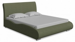 Кровать полутораспальная Corso 8 Lite в Тавде - tavda.mebel-74.com | фото