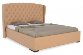 Кровать полутораспальная Dario Grace в Тавде - tavda.mebel-74.com | фото