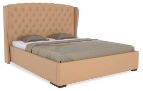 Кровать полутораспальная Dario Grace Lite в Тавде - tavda.mebel-74.com | фото