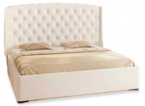 Кровать полутораспальная Dario Slim Lite в Тавде - tavda.mebel-74.com | фото