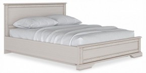Кровать полутораспальная Stylius B169-LOZ140х200 с ПМ в Тавде - tavda.mebel-74.com | фото
