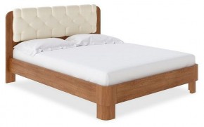 Кровать полутораспальная Wood Home 1 в Тавде - tavda.mebel-74.com | фото