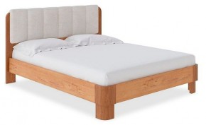 Кровать полутораспальная Wood Home Lite 2 в Тавде - tavda.mebel-74.com | фото