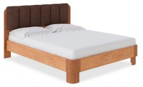 Кровать полутораспальная Wood Home Lite 2 в Тавде - tavda.mebel-74.com | фото