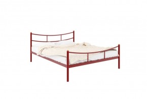 Кровать София Plus (МилСон) в Тавде - tavda.mebel-74.com | фото