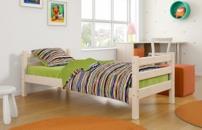 Кровать Соня (Вариант 1) в Тавде - tavda.mebel-74.com | фото