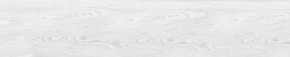 Кухонный фартук с тиснением «дерево АРКТИКА» матовый KMD 005 (3000) в Тавде - tavda.mebel-74.com | фото