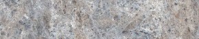 Кухонный фартук Текстура 122 МДФ матовый (3000) в Тавде - tavda.mebel-74.com | фото