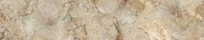Кухонный фартук Текстура 170 МДФ матовый (3000) в Тавде - tavda.mebel-74.com | фото