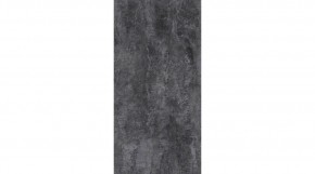ЛОФТ Прихожая (цемент темный/цемент светлый) в Тавде - tavda.mebel-74.com | фото