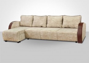 Мягкая мебель Европа (модульный) ткань до 400 в Тавде - tavda.mebel-74.com | фото