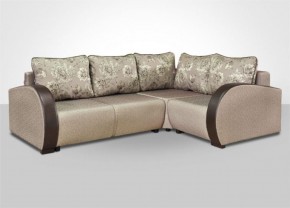 Мягкая мебель Европа ППУ (модульный) ткань до 300 в Тавде - tavda.mebel-74.com | фото