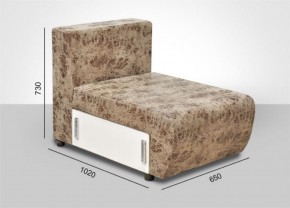 Мягкая мебель Европа ППУ (модульный) ткань до 300 в Тавде - tavda.mebel-74.com | фото