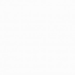 Набор пеналов Стандарт 3 шт., цвет белый, ШхГхВ 135х52х200 см., универсальная сборка в Тавде - tavda.mebel-74.com | фото