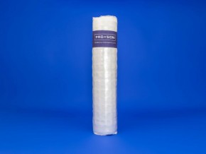 PROxSON Матрас Base S Roll (Ткань Жаккард синтетический) 140x190 в Тавде - tavda.mebel-74.com | фото