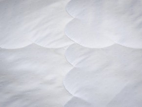 PROxSON Одеяло лёгкое PROSON (Стеганное полотно) 140x200 в Тавде - tavda.mebel-74.com | фото