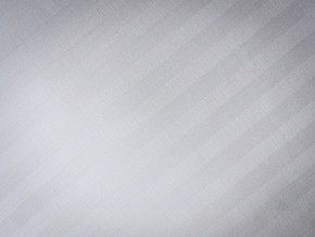 PROxSON Подушка Air Basic (Хлопок Страйп-сатин) 50x70 в Тавде - tavda.mebel-74.com | фото