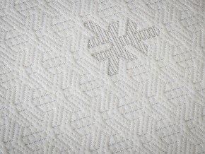 PROxSON Подушка Flow Cloth (Трикотаж Охлаждающий трикотаж + Bergerac) 40x64 в Тавде - tavda.mebel-74.com | фото