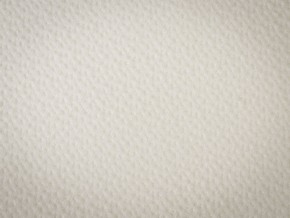 PROxSON Подушка Flow Cloth (Трикотаж Охлаждающий трикотаж + Bergerac) 40x64 в Тавде - tavda.mebel-74.com | фото