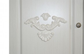 Шкаф 3-х дверный "Мария-Луиза 3" в Тавде - tavda.mebel-74.com | фото